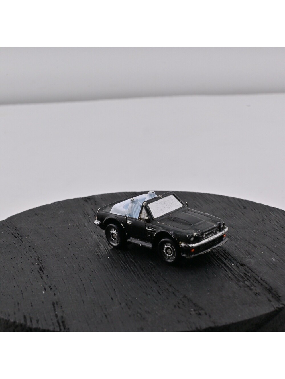 Micro Machine Lot Of 6 - Picture 8 of 15